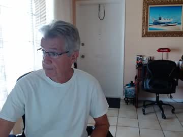 Tl987 April 20, 2025 Chaturbate stream image