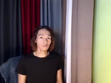 Urnaughtykylaxxx April 20, 2025 Chaturbate stream image