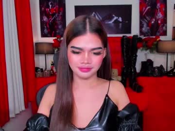 Xxnaughty_Angel April 20, 2025 Chaturbate stream image