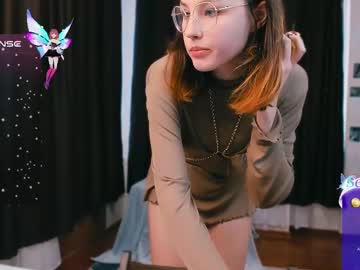 Yourheadofdepartment April 20, 2025 Chaturbate stream image