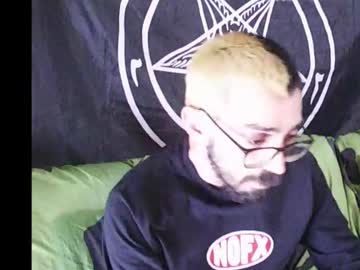 910666 April 20, 2025 Chaturbate stream image