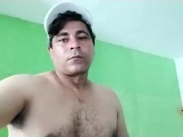 9vinhocamshow April 20, 2025 Chaturbate stream image