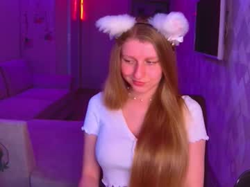 Amaliaqueen999 April 20, 2025 Chaturbate stream image