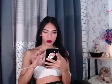 Angelamonroe April 20, 2025 Chaturbate stream image