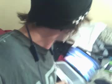 Bailey72elco April 20, 2025 Chaturbate stream image