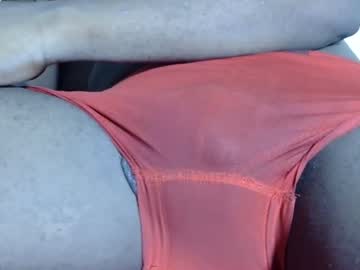 Bbcmaestro0 April 20, 2025 Chaturbate stream image