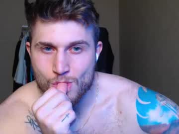 Bill_Kill96 April 20, 2025 Chaturbate stream image