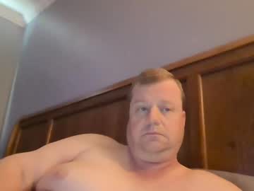 Cmachen April 20, 2025 Chaturbate stream image