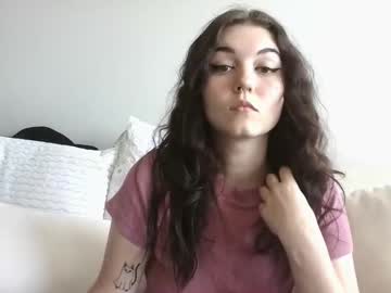 Goddessshadowraven April 20, 2025 Chaturbate stream image