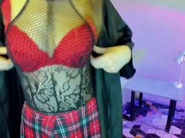 Happystephanie April 20, 2025 Chaturbate stream image