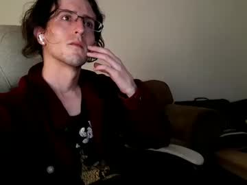 Jaybones98 April 20, 2025 Chaturbate stream image