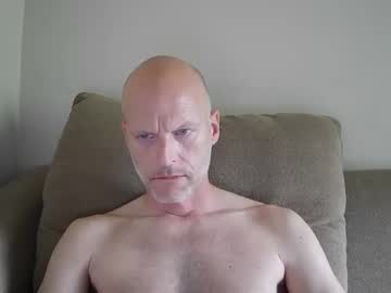 Joshking2017 April 20, 2025 Chaturbate stream image