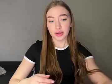 Milanaaa_ April 20, 2025 Chaturbate stream image