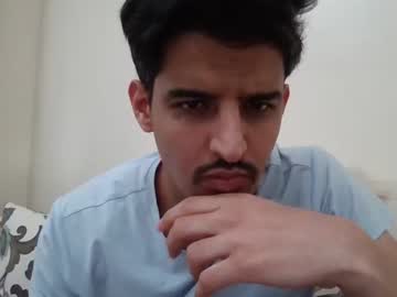 Obsidiannx April 20, 2025 Chaturbate stream image