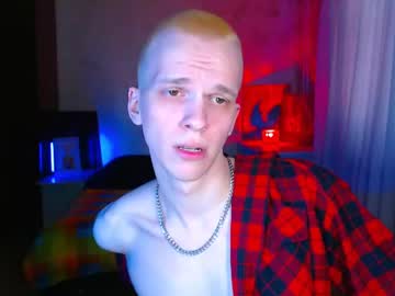 Ravi_Is_So_Good April 20, 2025 Chaturbate stream image