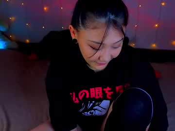 Renochka April 20, 2025 Chaturbate stream image
