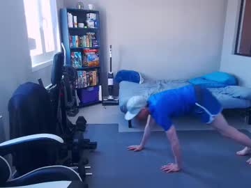 Ryukukamifr April 20, 2025 Chaturbate stream image