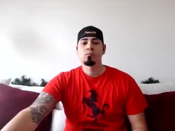 Stayandplay23 April 20, 2025 Chaturbate stream image
