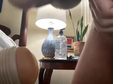 Summerrobert April 20, 2025 Chaturbate stream image