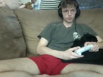 Taxtwink April 20, 2025 Chaturbate stream image