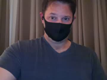 Tomuchgirth April 20, 2025 Chaturbate stream image