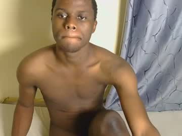 Visitors_Sauce1 April 20, 2025 Chaturbate stream image
