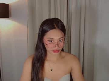 Yourfavoratezainab April 20, 2025 Chaturbate stream image