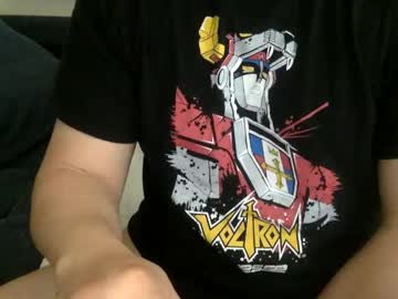 Yque2 April 20, 2025 Chaturbate stream image