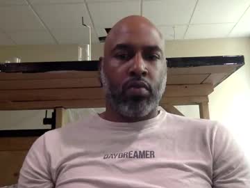 Zionlion22 April 20, 2025 Chaturbate stream image