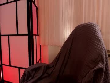Alex_Fck April 20, 2025 Chaturbate stream image