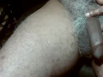 Alw7034456789007 stream photo from April 20, 2025