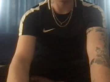 Beautydick578 April 20, 2025 Chaturbate stream image