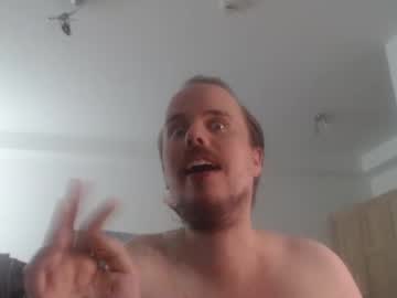 Fufa3 April 20, 2025 Chaturbate stream image