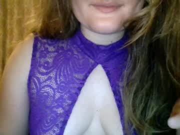 Good_Pet April 20, 2025 Chaturbate stream image