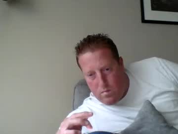 Hockey258387 April 20, 2025 Chaturbate stream image
