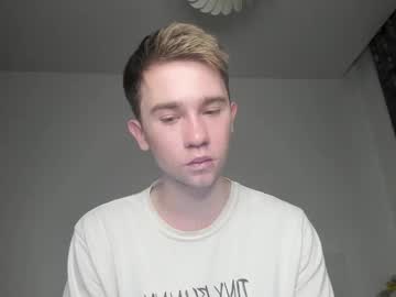 Jimyti_Bad_Boy April 20, 2025 Chaturbate stream image
