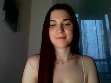 Katie_Foxi stream photo from April 20, 2025