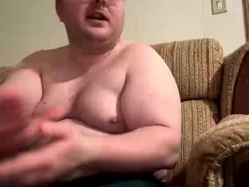 Marcus199999 April 20, 2025 Chaturbate stream image