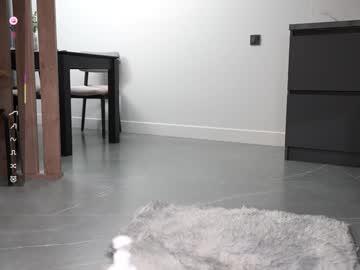 Monika_Youthfull April 20, 2025 Chaturbate stream image