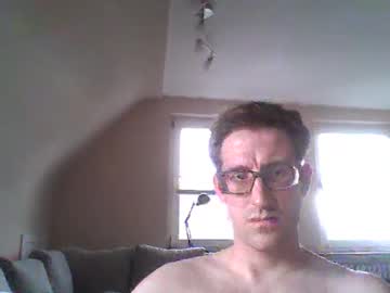 Niki1997171 April 20, 2025 Chaturbate stream image