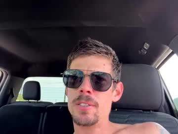 Norrieparker91 April 20, 2025 Chaturbate stream image