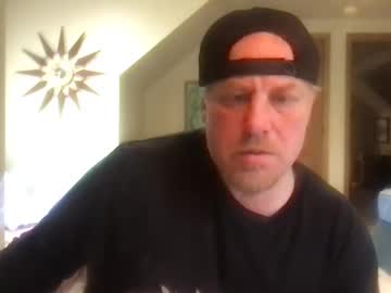 Twiinsoul April 20, 2025 Chaturbate stream image