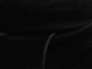 Vagluvr56 April 20, 2025 Chaturbate stream image