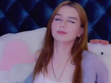 Vanessavien April 20, 2025 Chaturbate stream image