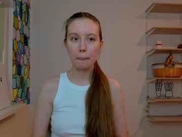 Bam_Bi stream photo from April 20, 2025