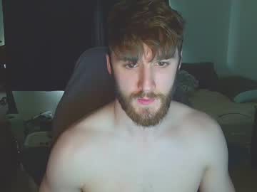 Bigdiccsean April 20, 2025 Chaturbate stream image