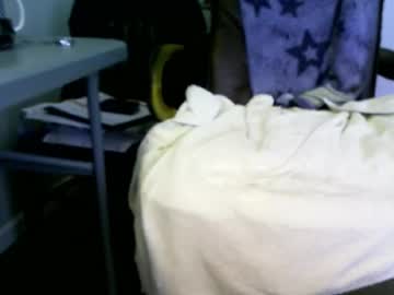 Bimale4hotphuk April 20, 2025 Chaturbate stream image