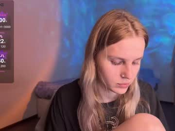 Britney__Sparkle April 20, 2025 Chaturbate stream image