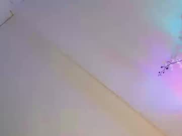 Crazy_Vixen April 20, 2025 Chaturbate stream image