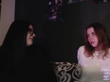 Hoveykey April 20, 2025 Chaturbate stream image